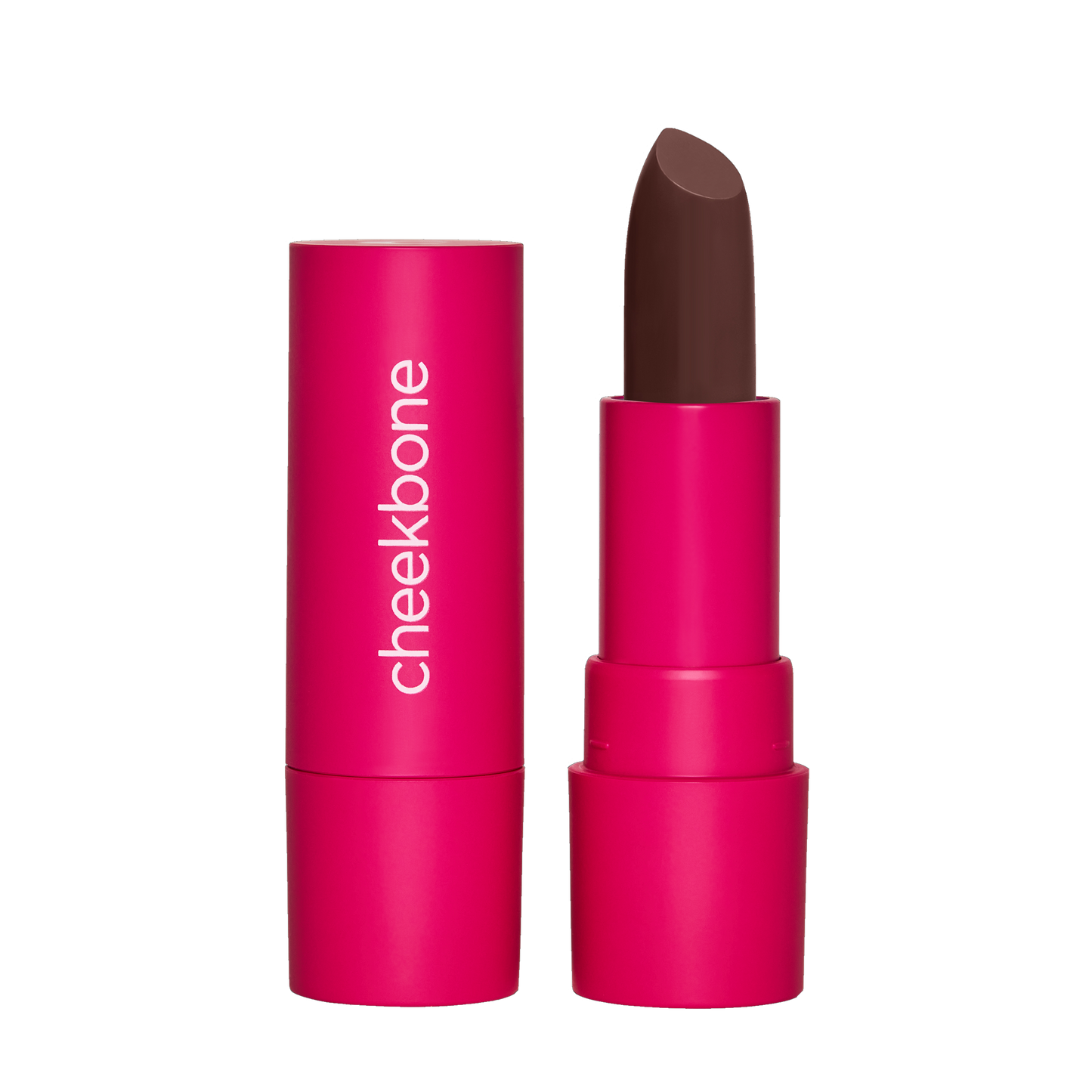 Sustain Lipstick